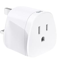 https://m.media-amazon.com/images/I/31gdIXc2YLL.__AC_SR200,225___.jpg