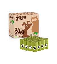 https://m.media-amazon.com/images/S/aplus-media-library-service-media/da502797-f01a-4fd5-976d-93f0cc8519cb.__CR0,0,200,225_PT0_SX200_V1___.jpg