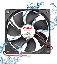 https://m.media-amazon.com/images/S/aplus-media-library-service-media/ccce0169-418e-4c07-9951-e708f734f682.__CR0,0,200,225_PT0_SX200_V1___.jpg