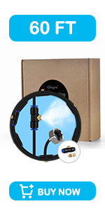 https://m.media-amazon.com/images/S/aplus-media-library-service-media/868a6626-6139-4d96-8b97-604de17f96f5.__CR0,0,150,300_PT0_SX150_V1___.jpg