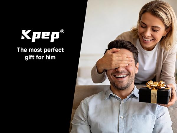 Perfect Gift