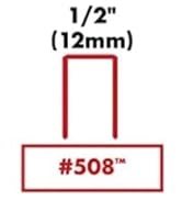 508