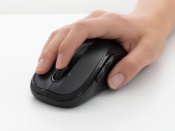 M510