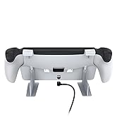 stand for p5 portal