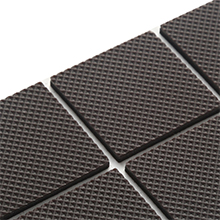 Non Slip Furniture Pads