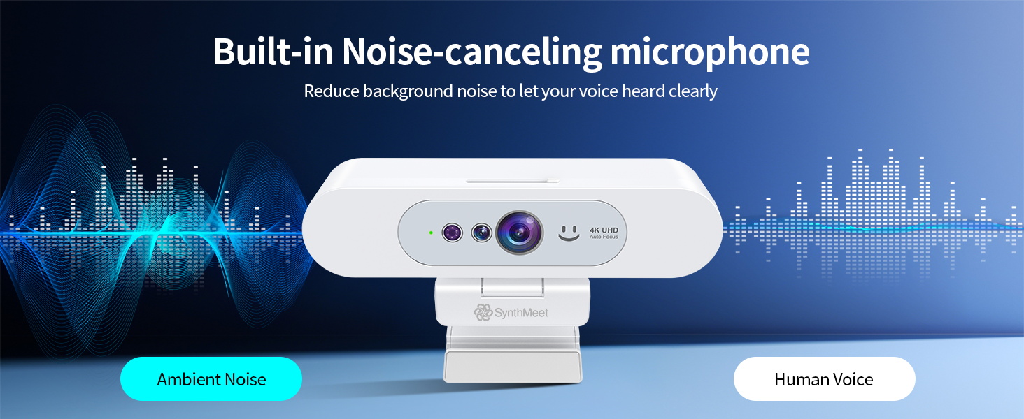 windows hello webcam