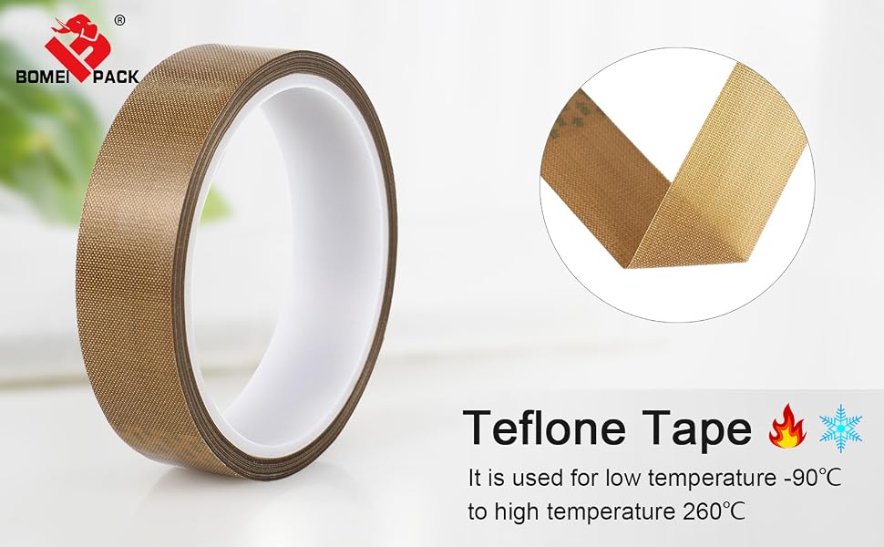 ptfe tape
