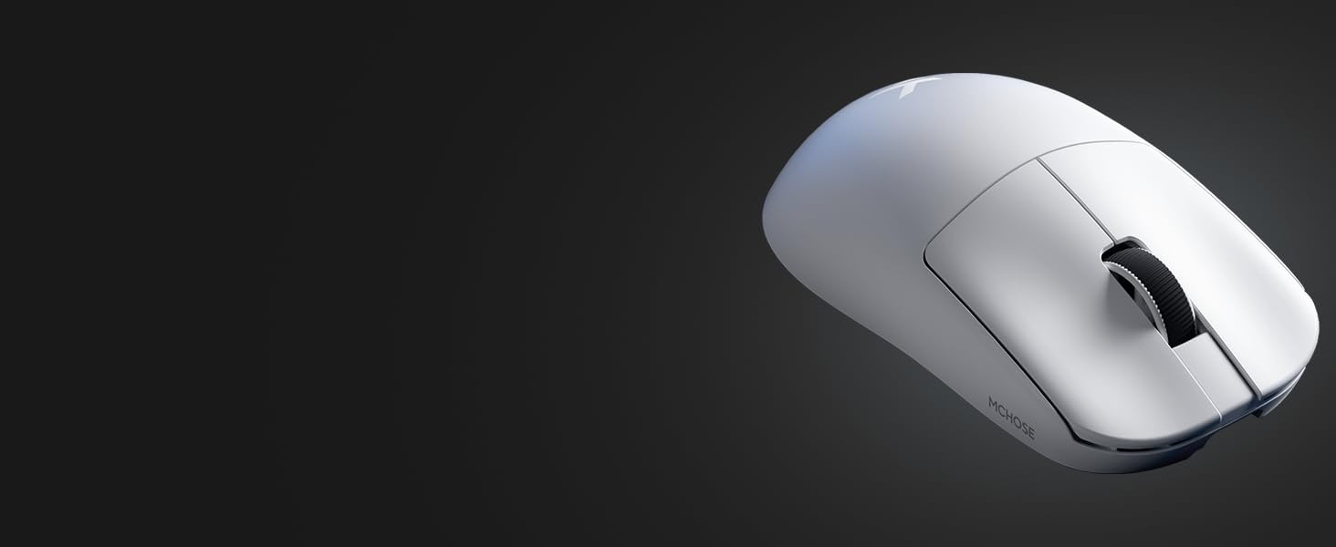 L7_A+_FEATURE_COATING