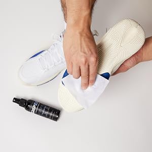 basketball accessories