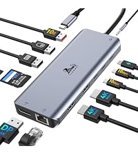 https://m.media-amazon.com/images/S/aplus-media-library-service-media/24a4d6b0-3db7-43d7-bdaf-78369a9345f2.__AC_SR200,225___.jpg
