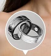 Smart Ring