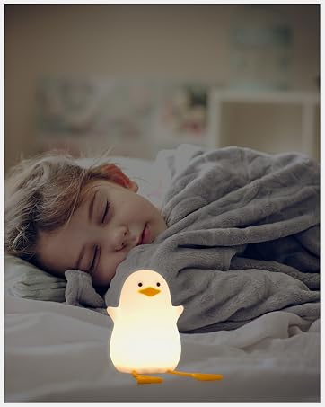 https://m.media-amazon.com/images/S/aplus-media-library-service-media/f353d42d-e6d8-4a38-aad9-056133174542.__CR0,0,724,906_PT0_SX362_V1___.jpg
