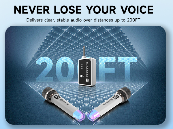 microphone, wireless microphone, wireless microphones, karaoke microphone, karaoke microphones