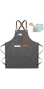 https://m.media-amazon.com/images/I/417ykubtGwL.__AC_SR150,300___.jpg