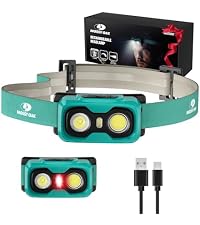 https://m.media-amazon.com/images/S/aplus-media-library-service-media/eb2be504-36bf-43f3-a28a-9e37b96e0743.__AC_SR200,225___.jpg