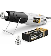 BATAVIA Mini Heat Gun