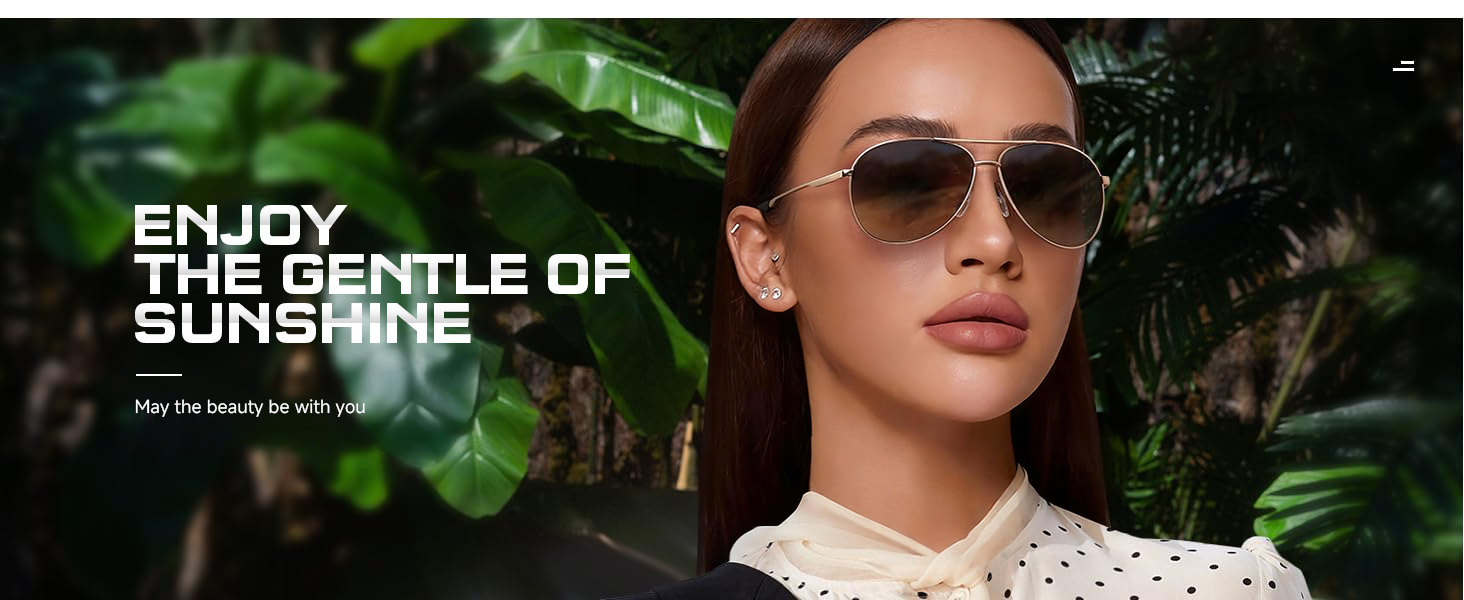 sunglasses men mens sunglasses aviator sunglasses for men lentes de sol hombre polarized sunglasses