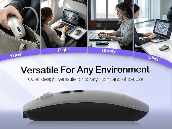 usb c mouse