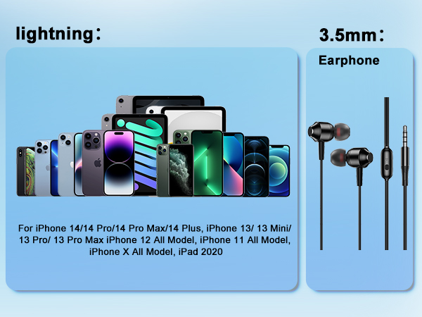 ipad lightning hdmi adapter
