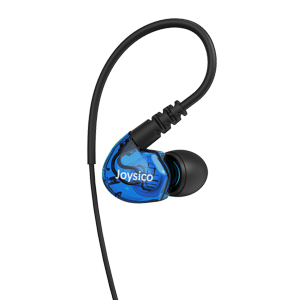 earhook design