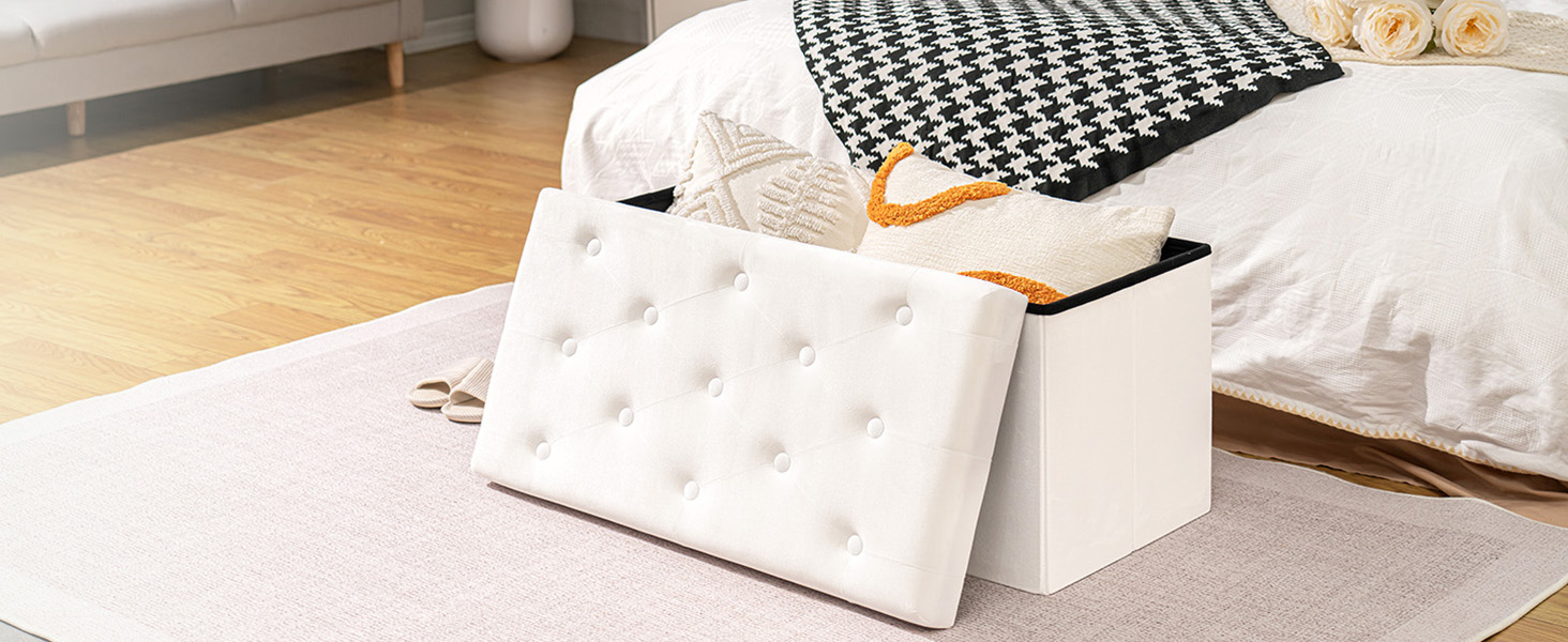 ottoman