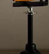 703CG-3