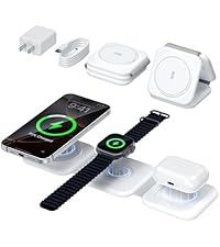 https://m.media-amazon.com/images/I/41eIqhP%2BJvL.__AC_SR200,225___.jpg