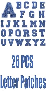 https://m.media-amazon.com/images/S/aplus-media-library-service-media/ce882ed5-e523-4f77-b3bf-b5a43ab465b4.__CR0,0,1500,3000_PT0_SX150_V1___.jpg