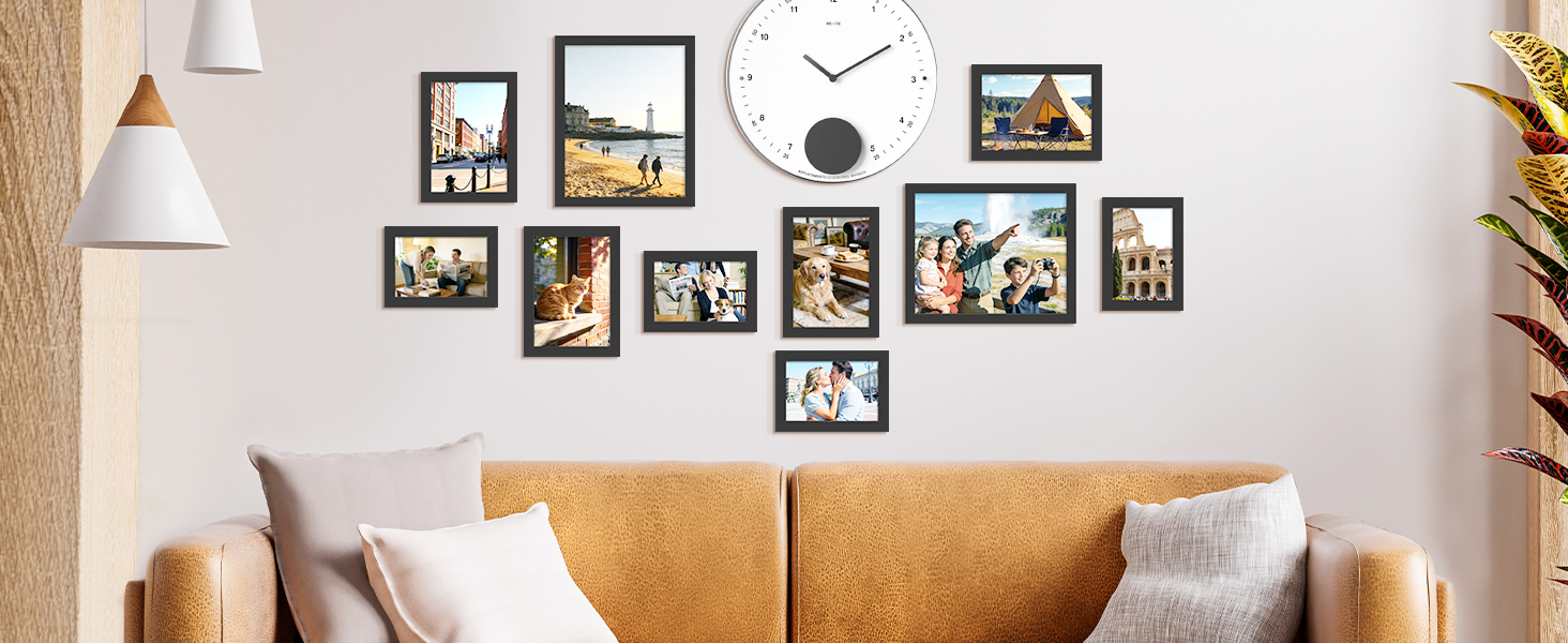 picture frame