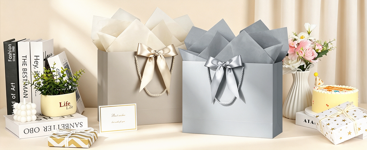 Gifts Bags