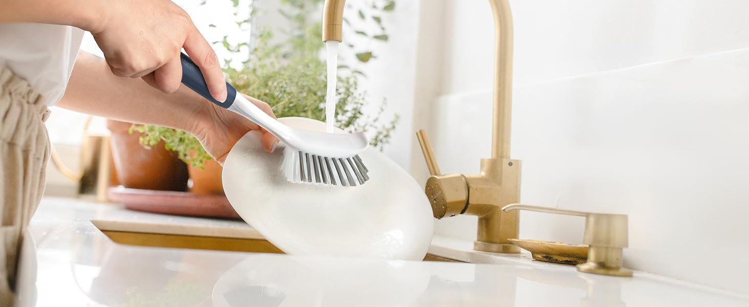 ROSEOK