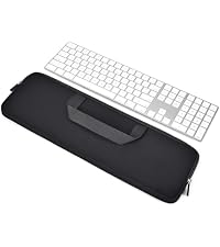 https://m.media-amazon.com/images/I/31FCTZBzRjL.__AC_SR200,225___.jpg