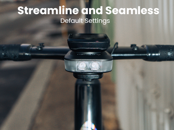 COMPATIBLE WITH GARMIN