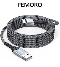 https://m.media-amazon.com/images/S/aplus-media-library-service-media/f9a8db2a-520b-4dbd-a71b-c825aa25471c.__CR0,0,1000,1125_PT0_SX200_V1___.jpg