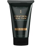 Just for Men Control GX + THK Grey Reducing and Thickening 2-in-1 Shampoo & Conditioner with Alph...