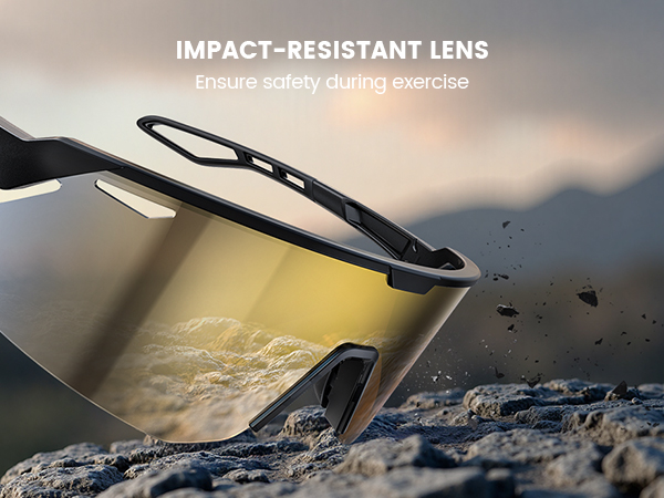 men sunglasses polarized