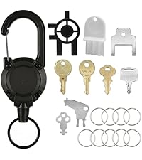https://m.media-amazon.com/images/S/aplus-media-library-service-media/25ac6fa9-6b6c-42b3-a892-ea16ac20c976.__AC_SR200,225___.jpg