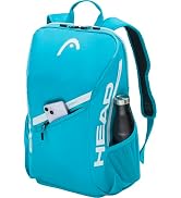 HEAD Tour Backpack 25L