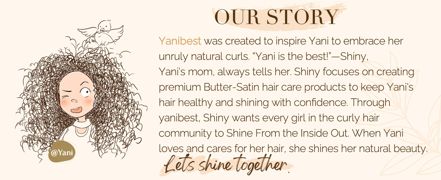 yanibest