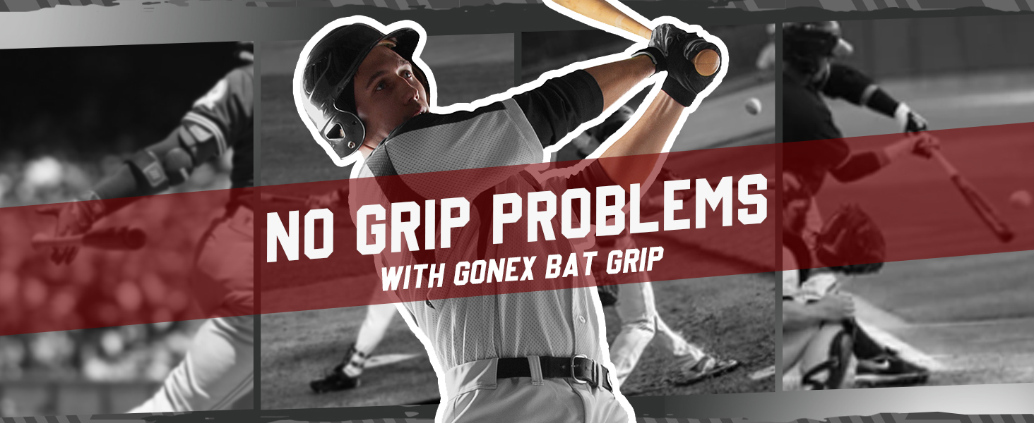 bat grip tape