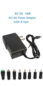 https://m.media-amazon.com/images/S/aplus-media-library-service-media/94265636-ce21-4753-9faf-089eb05169b4.__CR0,0,500,1000_PT0_SX150_V1___.jpg