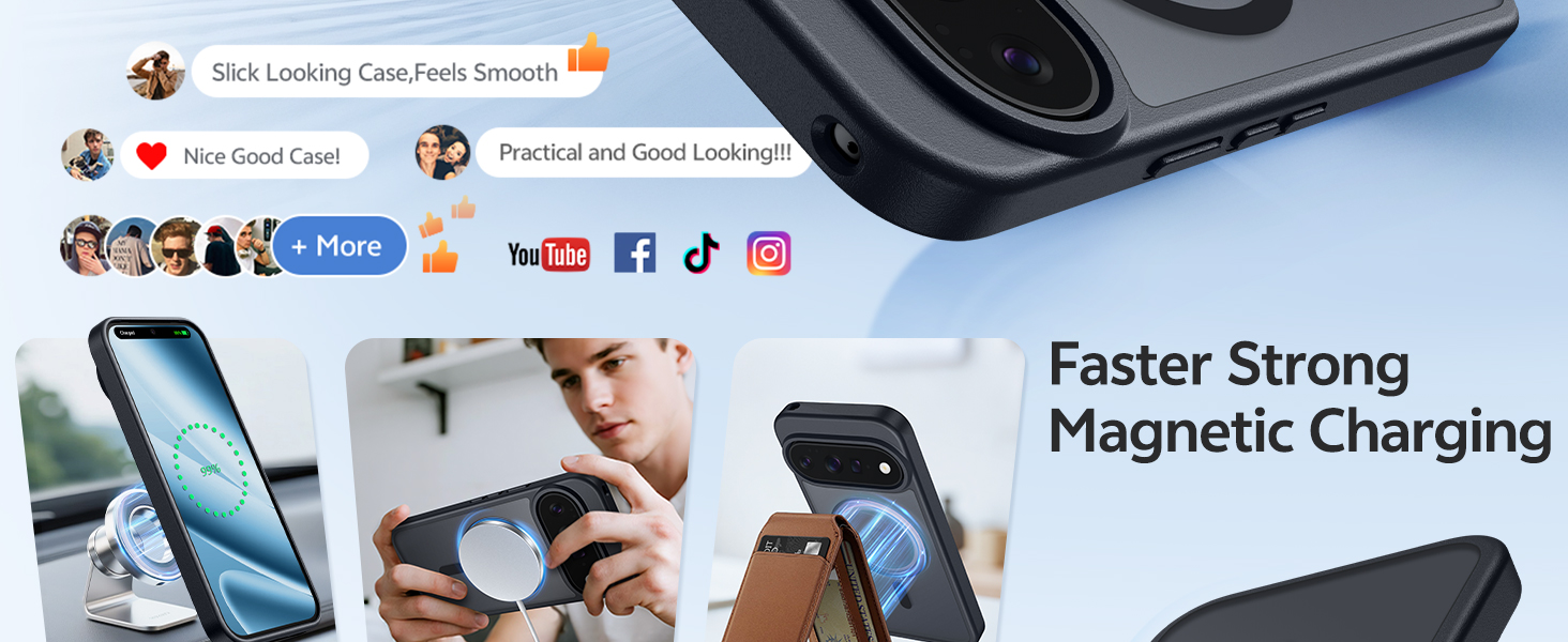Google pixel 11 pro xl case