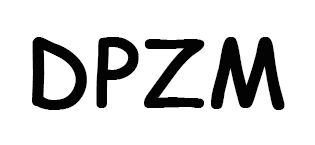 https://m.media-amazon.com/images/S/aplus-media-library-service-media/9db15177-7078-4b9d-b9ff-b4d7b2ae2508.__CR0,0,315,145_PT0_SX315_V1___.jpg