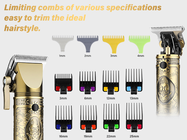 shavers for men electric razor