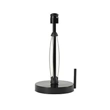 kamenstein, paper towels, holder, perfect tear, tear, kitchen, counter