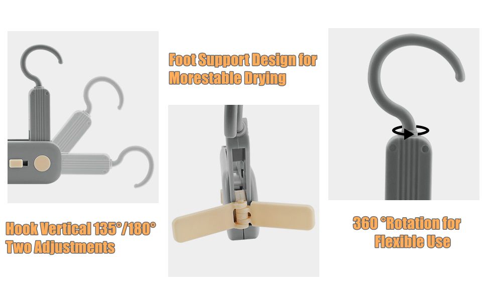 space saving hangers for clothes pants