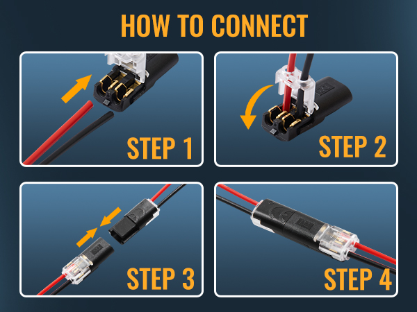 RVIEVJP_D2_Connector_Compatibility_18_22AWG_Wire_05