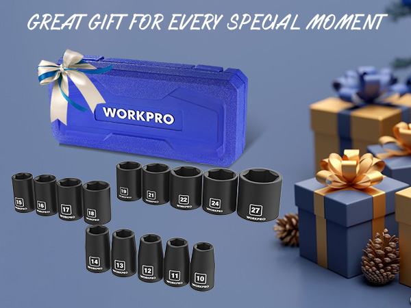 perfect gift