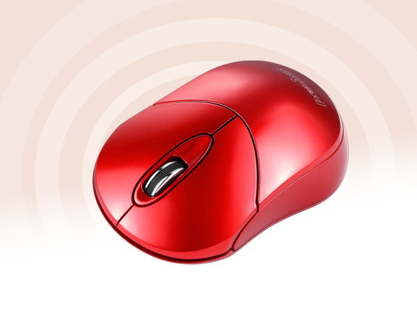 bluetooth