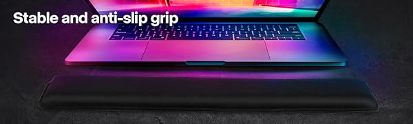 Keyboard Wrist Rest